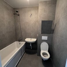 Квартира 38,2 м², 1-комнатная - изображение 2