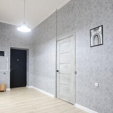 Квартира 60 м², 1-комнатная - изображение 1