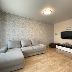 Квартира 81,9 м², 4-комнатная - изображение 1