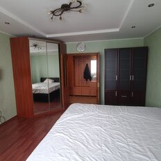 Квартира 51 м², 2-комнатная - изображение 3