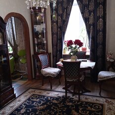 Квартира 68 м², 3-комнатная - изображение 3