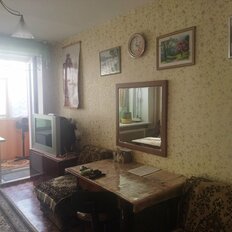 Квартира 50 м², 1-комнатная - изображение 5