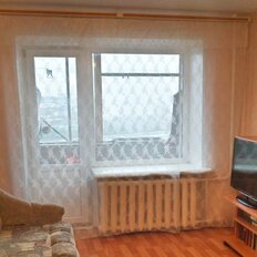 18 м², комната - изображение 4