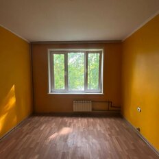 Квартира 33 м², 1-комнатная - изображение 2