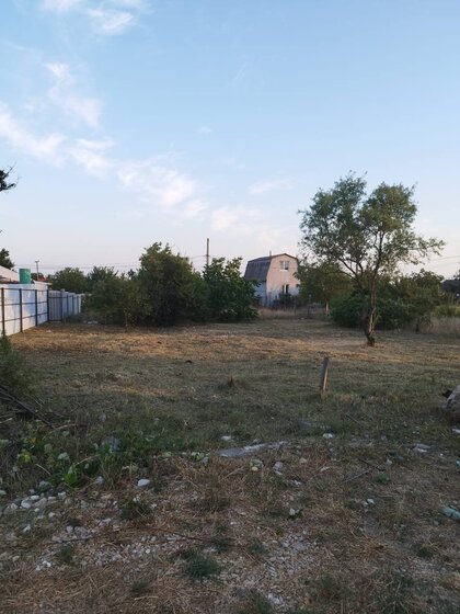 61,1 м², 2-комнатная квартира 7 750 000 ₽ - изображение 30
