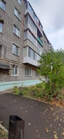 57,8 м², квартира-студия 2 985 000 ₽ - изображение 69