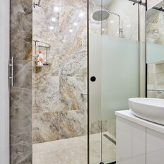 Квартира 65 м², 2-комнатная - изображение 5