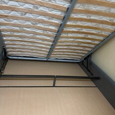 Квартира 38 м², 1-комнатные - изображение 2