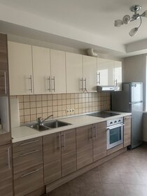 Купить квартиру с большой кухней на улице Союзная в Одинцово - изображение 17