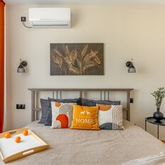 Квартира 44,3 м², 2-комнатная - изображение 1