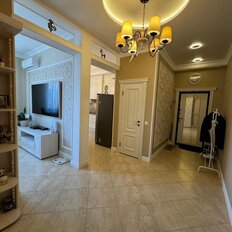 Квартира 67,2 м², 2-комнатная - изображение 3