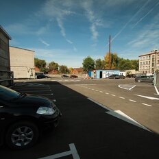 40 соток, участок коммерческого назначения - изображение 4