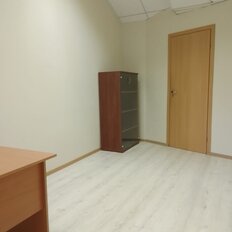 16 м², офис - изображение 3