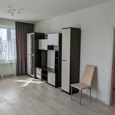 Квартира 45 м², 1-комнатная - изображение 2