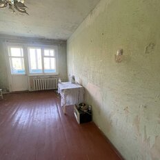 Квартира 61,9 м², 3-комнатная - изображение 1