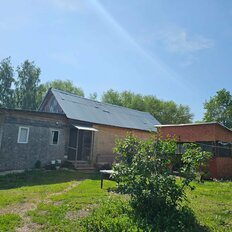 дом + 49 соток, участок - изображение 2