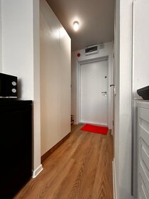 17 м², квартира-студия 3 240 ₽ в сутки - изображение 91