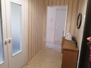 Купить комнату в квартире на улице Подлесная в Перми - изображение 13