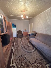 18,5 м², квартира-студия 19 890 ₽ в месяц - изображение 23