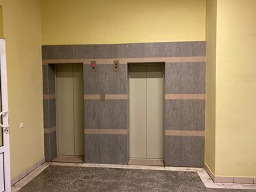 160 м², офис 256 000 ₽ в месяц - изображение 32