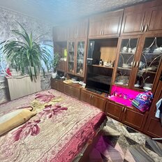 дом + 4 сотки, участок - изображение 1