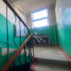 Квартира 45,7 м², 2-комнатная - изображение 5