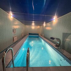 дом + 15 соток, участок - изображение 2