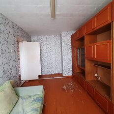 23,6 м², 2 комнаты - изображение 2