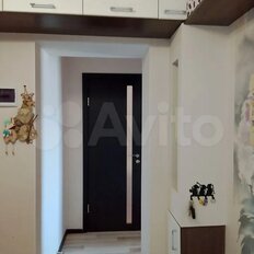 Квартира 48,2 м², 2-комнатная - изображение 2