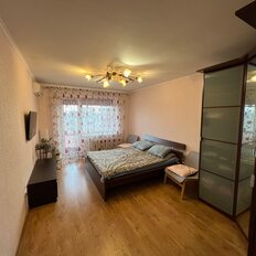 Квартира 57 м², 2-комнатная - изображение 2