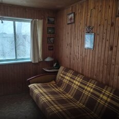 дом + 4 сотки, участок - изображение 5