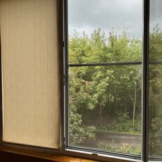 Квартира 76 м², 4-комнатная - изображение 4