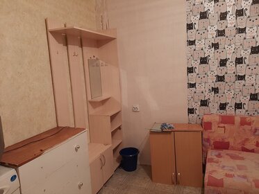 9 м², комната 6 500 ₽ в месяц - изображение 11