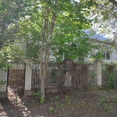 дом + 5,7 сотки, участок - изображение 2