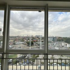 Квартира 104,4 м², 3-комнатная - изображение 5