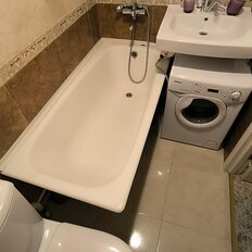 Квартира 40 м², 2-комнатная - изображение 2