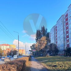 Квартира 66 м², 3-комнатная - изображение 3