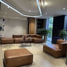 Квартира 60 м², 2-комнатные - изображение 2