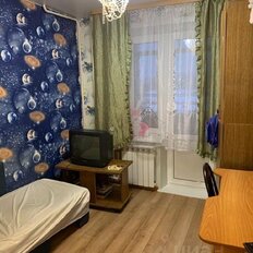 Квартира 128,8 м², 6-комнатная - изображение 5