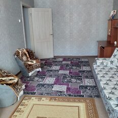 Квартира 44,7 м², 2-комнатная - изображение 5