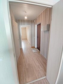 36,1 м², квартира-студия 6 500 000 ₽ - изображение 33