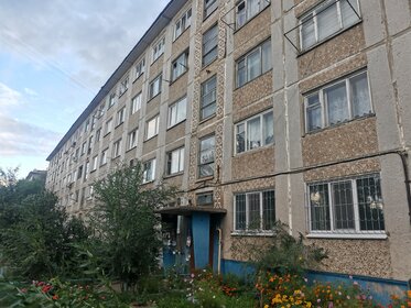 18,3 м², квартира-студия 1 950 000 ₽ - изображение 62