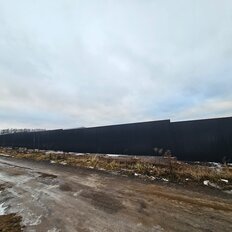 70 соток, участок коммерческого назначения - изображение 2