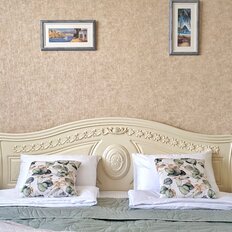 Квартира 75 м², 3-комнатная - изображение 3