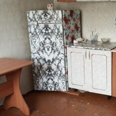 10 м², комната - изображение 2
