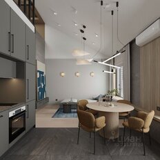 276,5 м², готовый бизнес - изображение 5