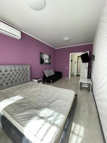 26 м², квартира-студия 4 299 000 ₽ - изображение 61