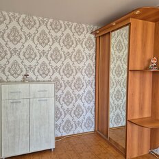 Квартира 40 м², 1-комнатная - изображение 1