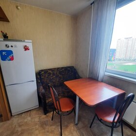 30 м², квартира-студия 39 000 ₽ в месяц - изображение 44