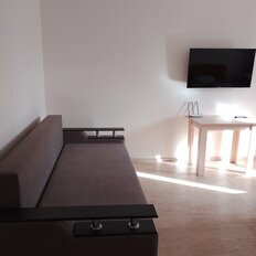 Квартира 65 м², 2-комнатная - изображение 4